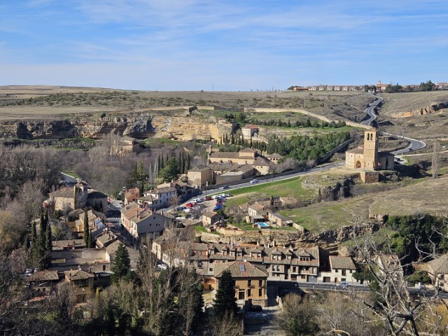 20260221_155644.jpg